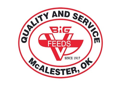 Big V Feeds