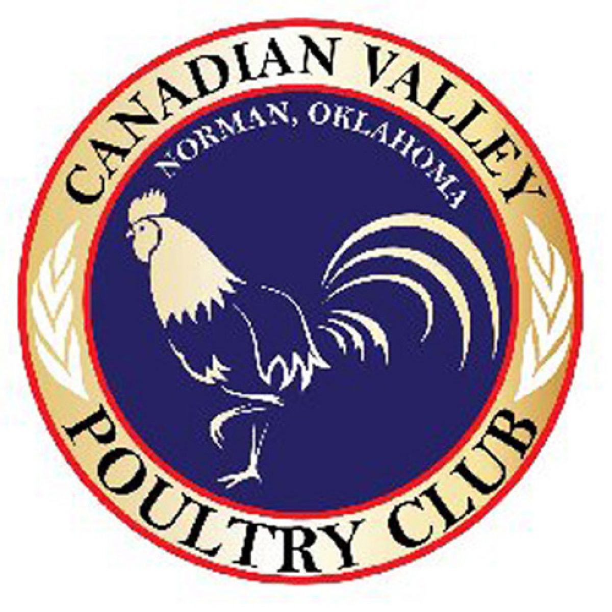 Canadian Valley Poultry Club – Norman, OK
